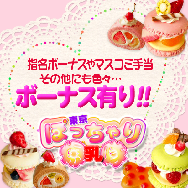 東京ぽっちゃり爆乳隊_店舗イメージ写真2