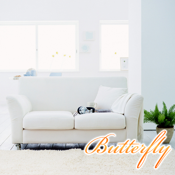 Butterfly(バタフライ)_店舗イメージ写真1