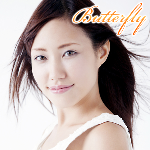 Butterfly(バタフライ)_店舗イメージ写真2