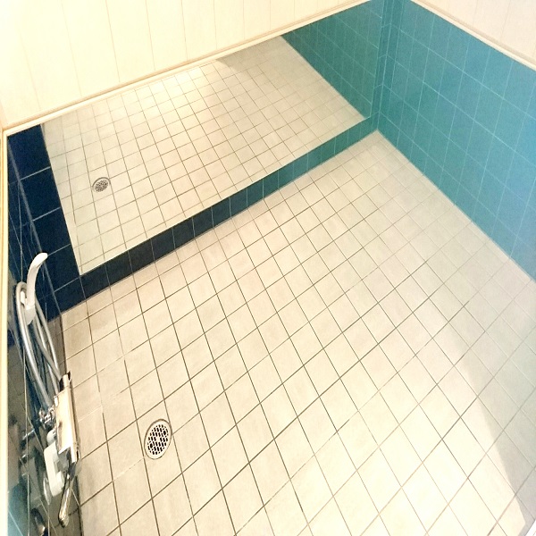 エゴイスト_店舗イメージ写真3