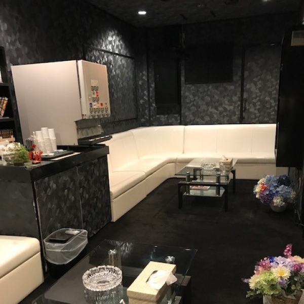 おりひめ_店舗イメージ写真2