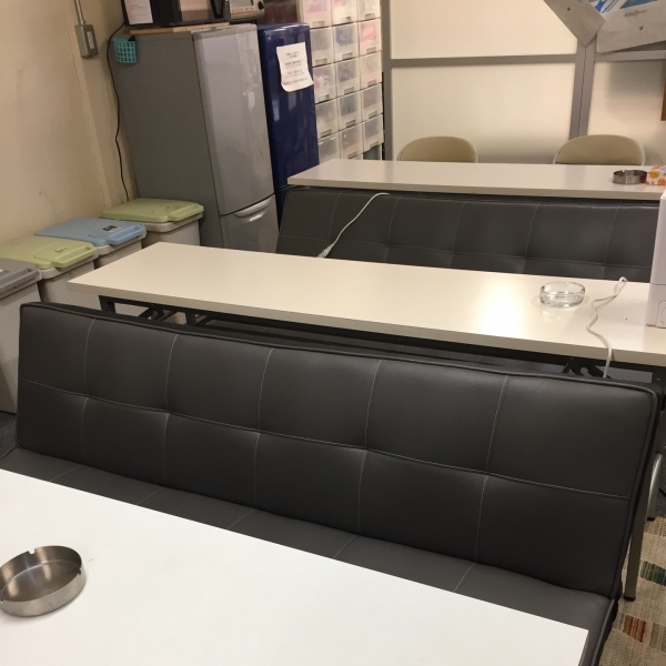 厚木OL委員会_店舗イメージ写真2