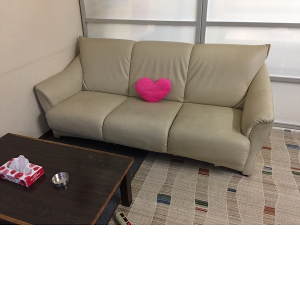 厚木OL委員会_店舗イメージ写真3
