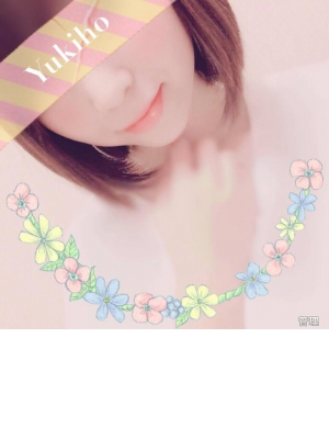 ゆきほ_写真