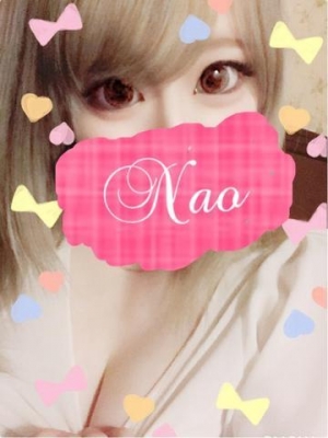 奈央_写真