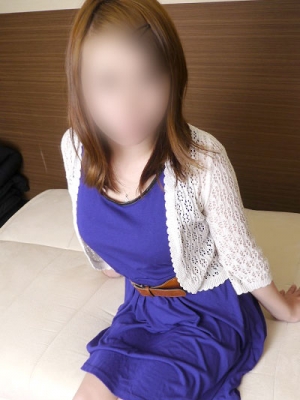 のん_写真