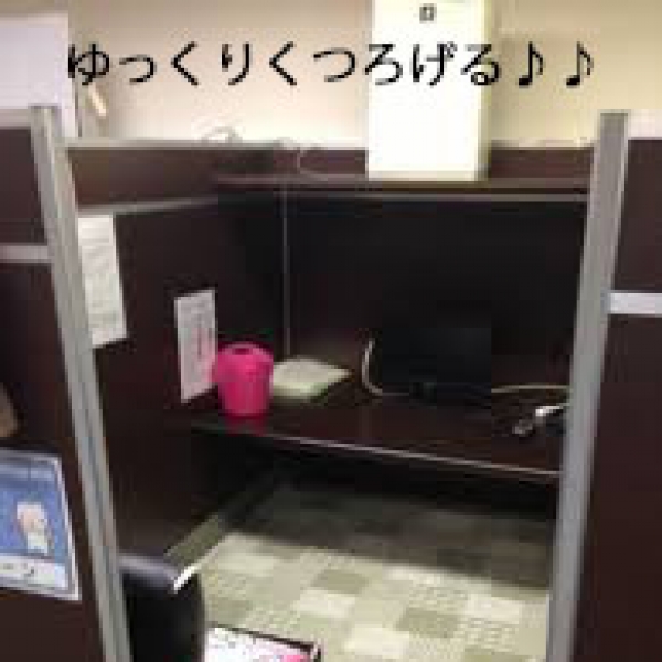 池袋発素人デリヘル 大人シンプル_店舗イメージ写真1