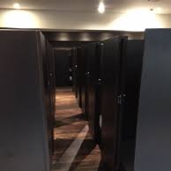 池袋発素人デリヘル 大人シンプル_店舗イメージ写真2