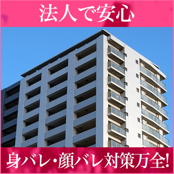 Clair(クレール)_店舗イメージ写真2