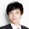 担当:小田桐_写真