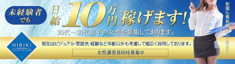響