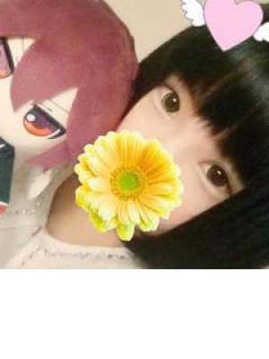 あみさん_写真