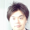 よしおか_写真