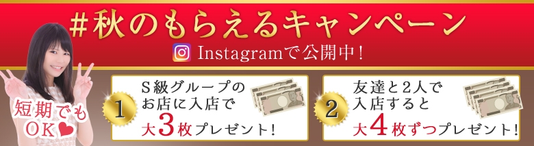 アリス女学院 CCS部