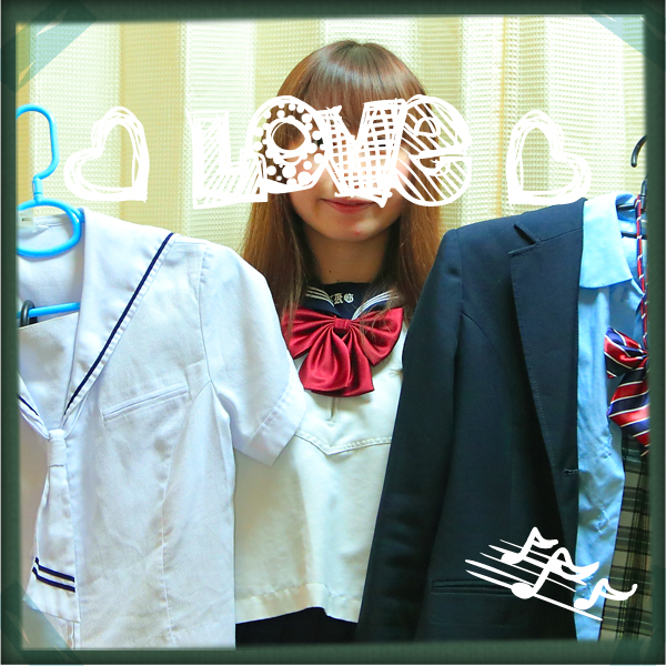 アリス女学院 CCS部_店舗イメージ写真1