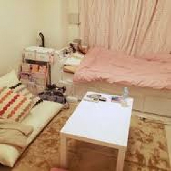 素人専科 ピュアイノセンス_店舗イメージ写真1