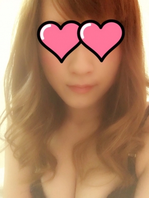 成瀬れな_写真
