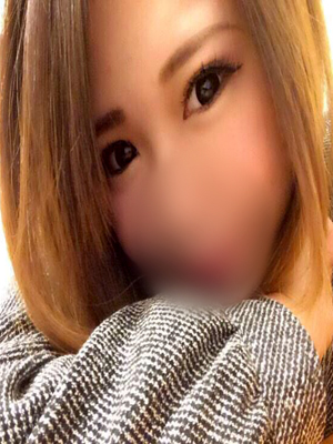 理奈_写真