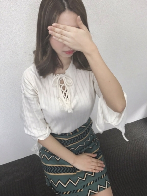 ゆみか_写真