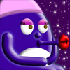 ぺん太くん_写真