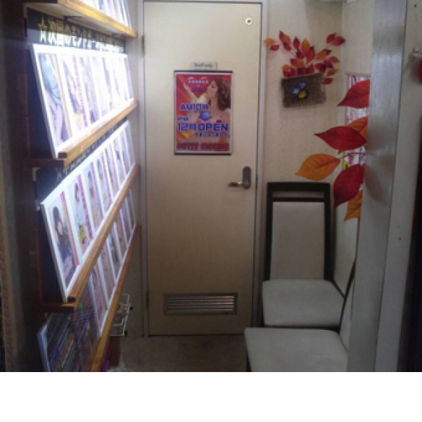 プチモンド_店舗イメージ写真3