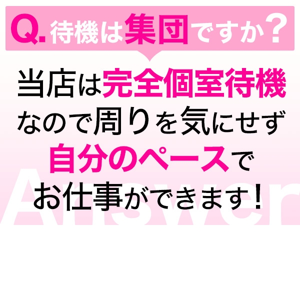 ブルジョア_店舗イメージ写真1