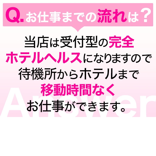 ブルジョア_店舗イメージ写真2