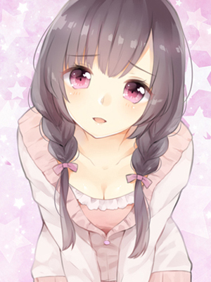 ふうこ_写真