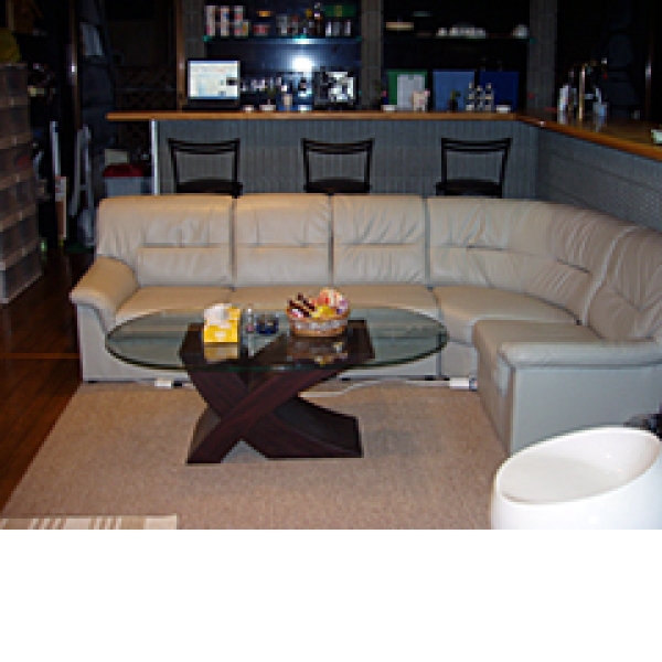 Le Ciel Clair(ルシエルクレール)_店舗イメージ写真1