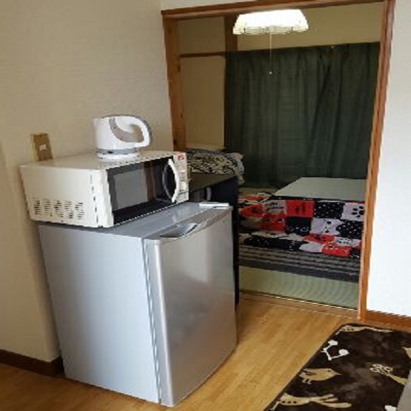 山梨人気人妻店ギン妻甲府_店舗イメージ写真1