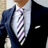 バニたん_写真