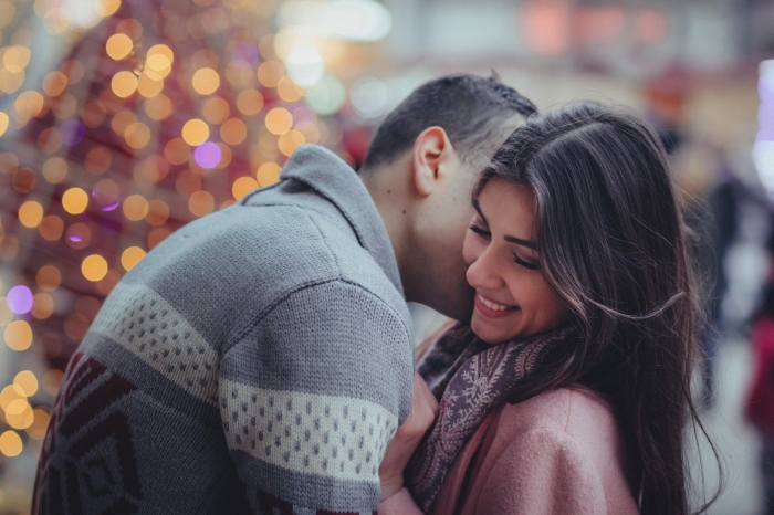 【風俗嬢は要チェック】キスで感染する恐れのある性病と治療の基礎知