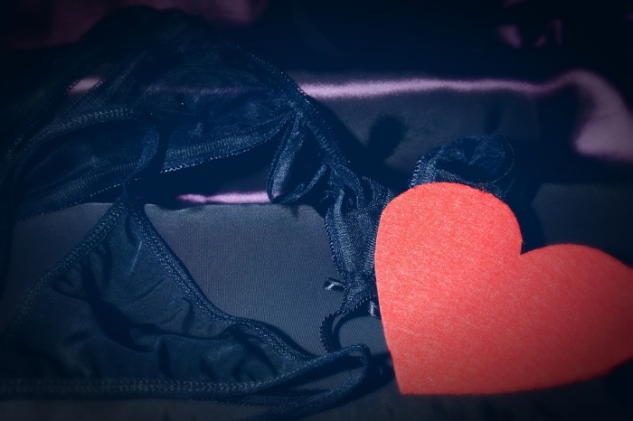 レンタル彼女や愛人契約のバイトはセックスする?