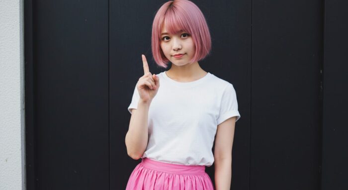 風俗で働く女性に知ってほしい基礎知識