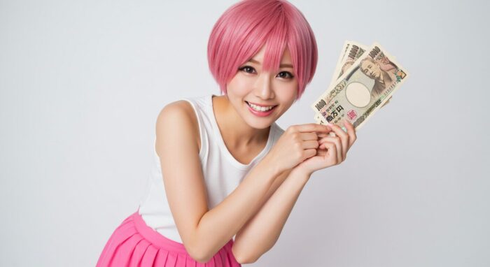 風俗12種類の仕事内容&給料相場
