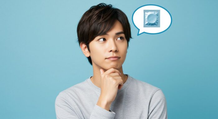 前立腺の開発におすすめな道具を紹介