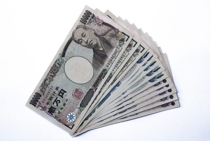 デリヘルのバック率の相場って?
