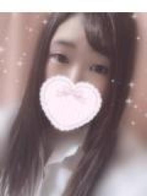 未経験特集_体験談2_4478