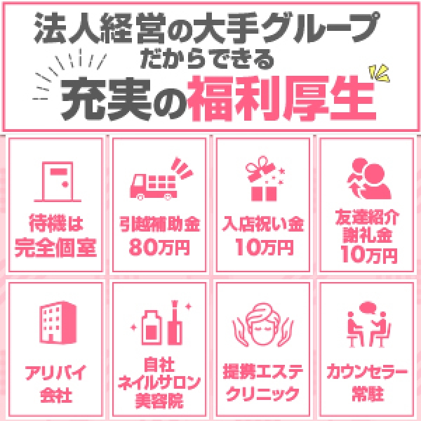 BBW五反田店_店舗イメージ写真2