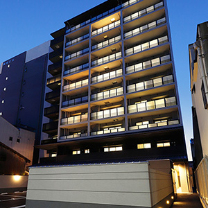 出稼ぎ特集_寮紹介2_3354