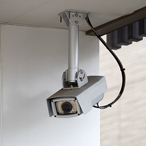 出稼ぎ特集_寮紹介3_3354