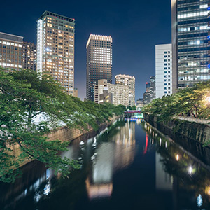 出稼ぎ特集_ポイント1_3354