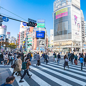 出稼ぎ特集_ポイント2_3354