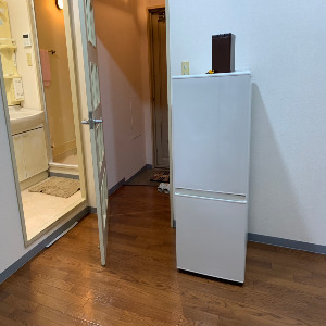 出稼ぎ特集_寮紹介1_5681