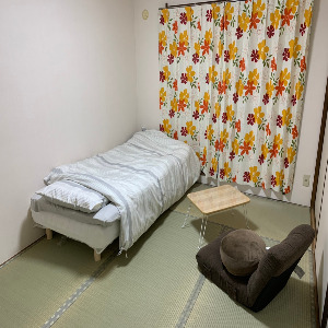 出稼ぎ特集_寮紹介2_5681