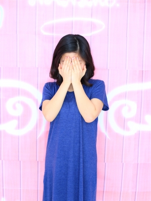 にこ_写真