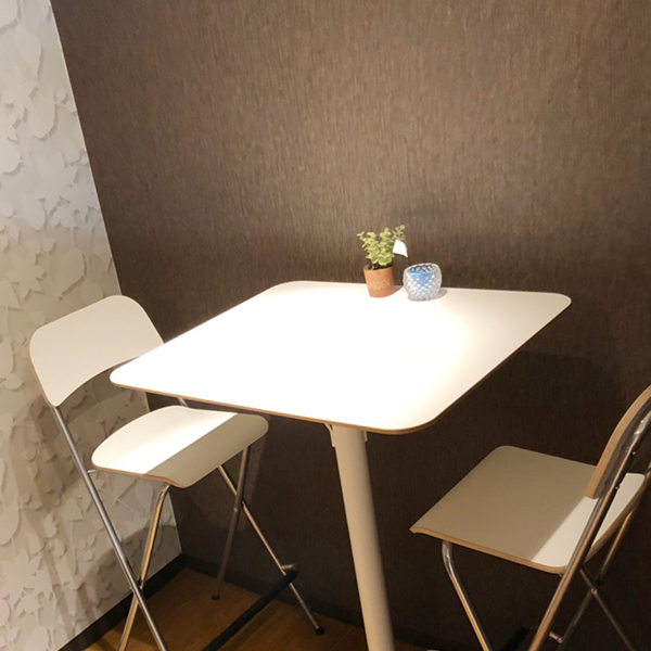 ナニモ。_店舗イメージ写真1