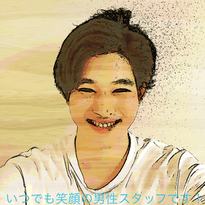 未経験特集_ポイント1_6993