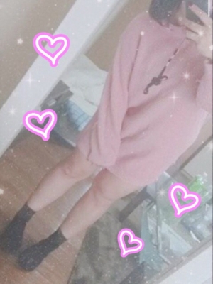未経験特集_体験談1_6993