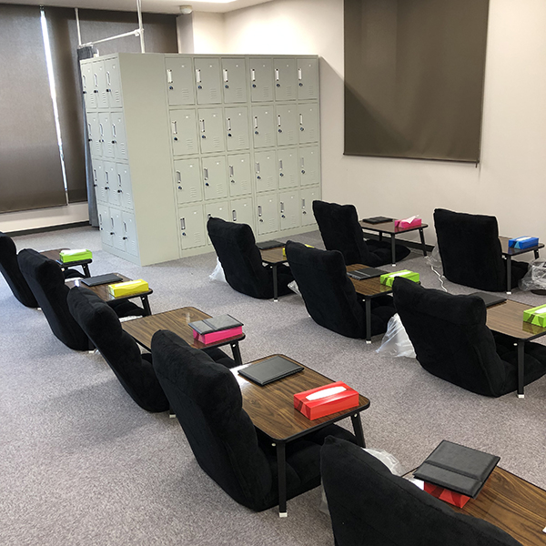 Japanese Escort Girls Club 仙台_店舗イメージ写真1